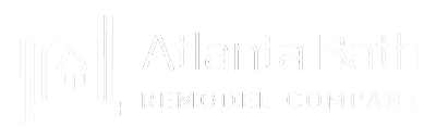 Atlanta Shower Remodel