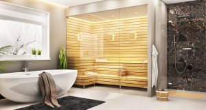 Roswell Guest Bath Remodel iStock 1184833444 1 300x160