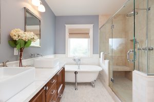 Forest Park Bath Remodeling Company iStock 154968467 300x200