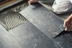 Roswell Tile Contractor AdobeStock 209751565 300x200